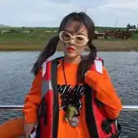  女生霸气头像独一无二微信头像图片大全