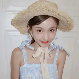  白色简约系希望养恶鬼热情喂狂qq女生头像我要个性网