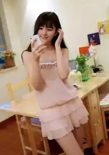  南昌大学丨钟恩淇