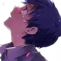  2021最流行头像2021最流行的漫画头像