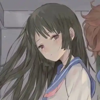  只为遇见你
