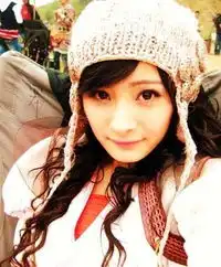  李晟刘诗诗杨幂郑爽湖南卫视收视女王神秘后台背景