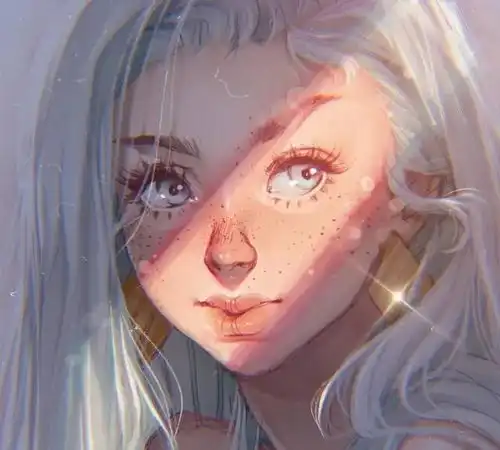  三个离婚女人的心声父母爱不爱女儿,当她离婚后,就真的知道了