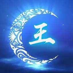  微信头像,12款38张百家姓头像手机锁屏壁纸,精心为你设计制作