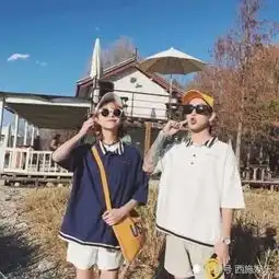  异地恋见面别再亲亲抱抱,女生更期待这些坏动作,别不懂