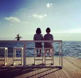  在头像吧里怎么下载高清头像