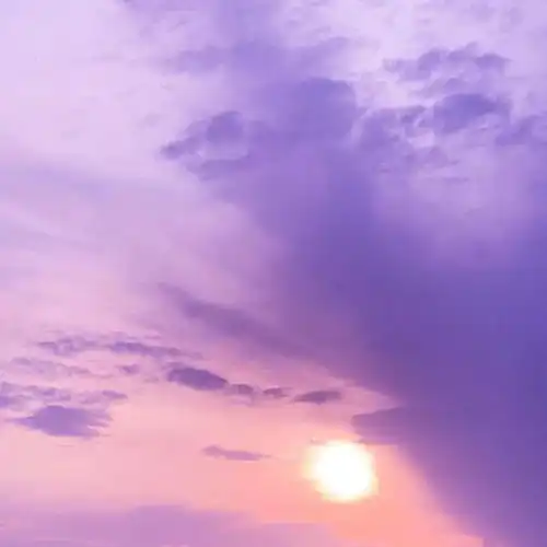  韩国女爱豆的吸睛心机画一个夏日果汁妆