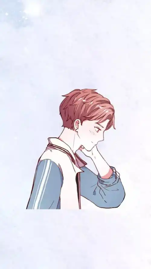 一人之下情侣头像一左一
