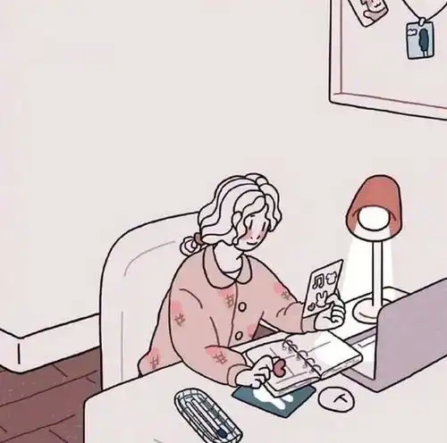  追女人的五大禁忌,很多新手不知道,都输在了第一点