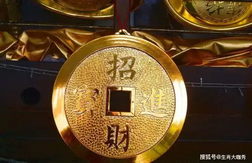  钞票收囊中,3属相运转上行,财运爆发,下半年财运一路飘红生活