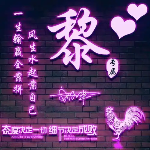  你有多久没有换过微信头像了,8款54张超赞3d微信头像,请查收