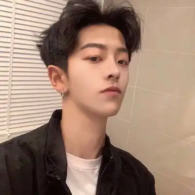  数学成绩好的男生,一般会有这3种特质,女生缘也差不了哦