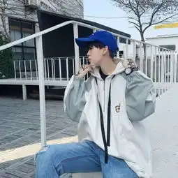  南曦男生头像只如初见不如相qq男生头像我要个性网