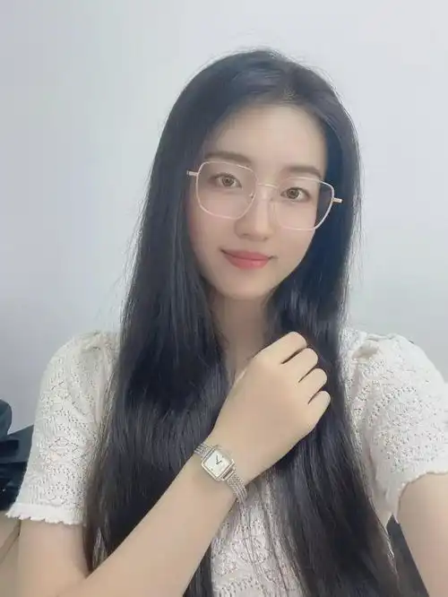  劝华师女孩考研211,一问高考排名傻眼了,不懂装懂的亲戚真丢人