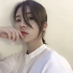  甜食少吃.动听的话也少当真