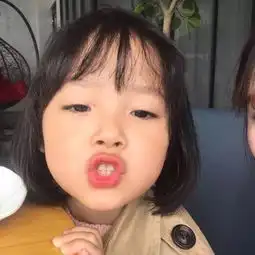  让你笑个没完的爆笑段子,直达笑点,奥妙无穷