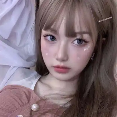  沫兮唯美成熟微信一对两张可单微信头像我要个性网
