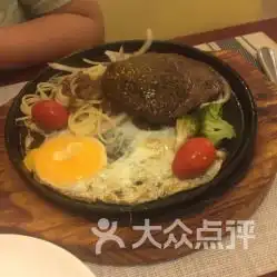  电话地址价格营业时间港口区咖啡厅团购防城港美食