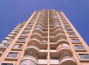  中国改善型住宅需求将继续松绑预计4月是政策调整窗口期