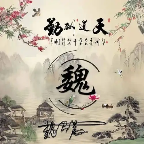  非常好看的微信头像,3d立体特效质感签名头像,换上试试吧