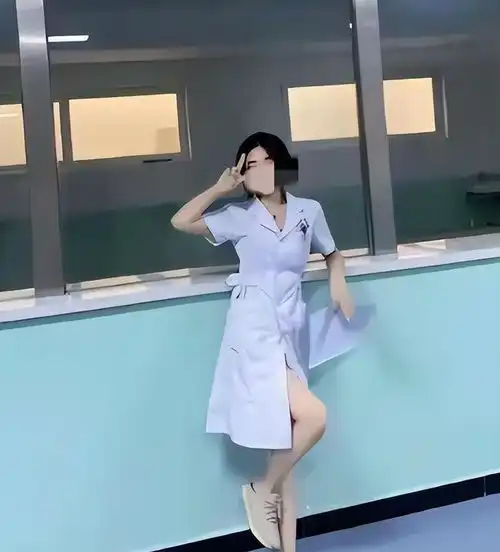  曝杭州男子揭露妻子与主任不正当关系,绝望自缢,官方回应来了