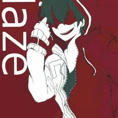 山水微信头像2020独一无