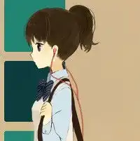  哭求美羊羊