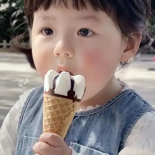  情侣头像你想干什么
