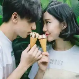  在线收听阁楼上的猫荔枝