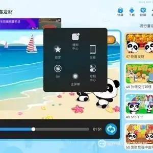  蜡笔小新动画视频圈子蜡笔小新动画演员及剧情热门动态爱奇艺泡泡
