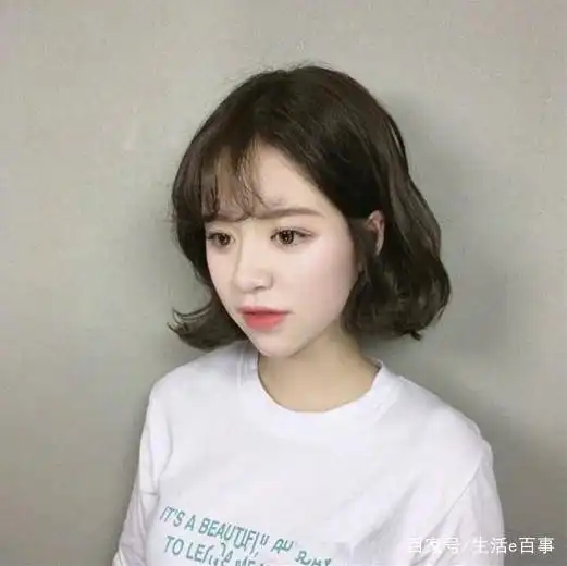 微信头像2019最流行头像