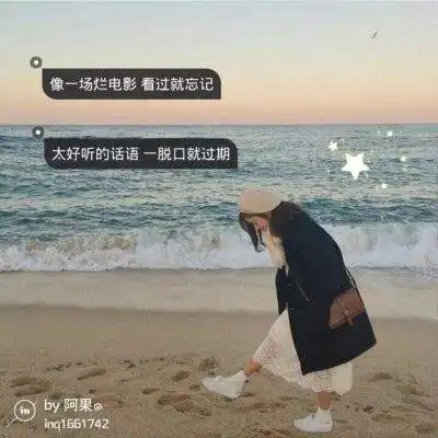  必赢国际老虎机平台