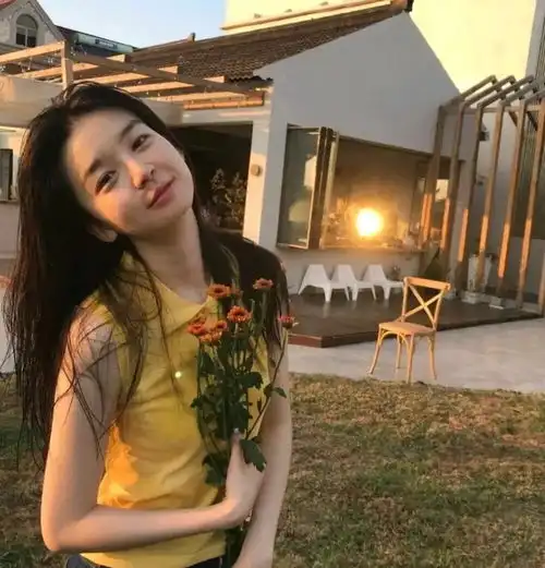  头像春秋早晚请你平安