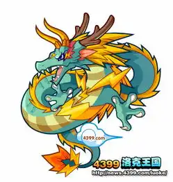  烧烤羊肉串的做法