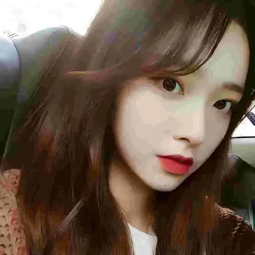  我是一只鹈鹕,一不小心穿到娱乐圈有名的绿茶女星身上