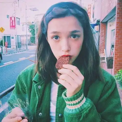  别人用你的化妆品你乐意么
