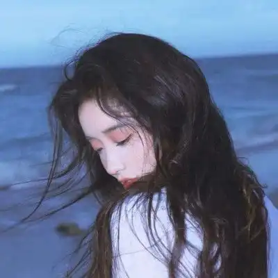  风格迥异的仙女小姐姐头像,每一张都是精图,快拿去做头像吧头像馆上