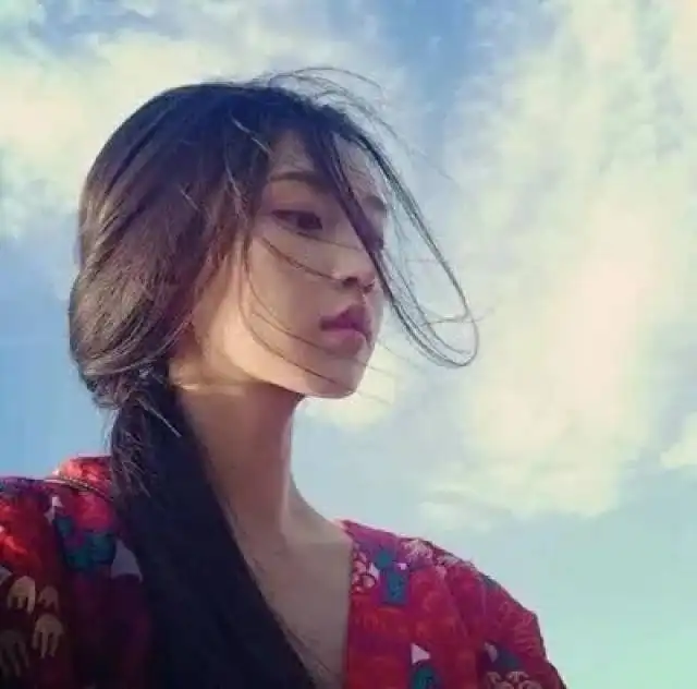  如何处理婚姻中的冷暴力