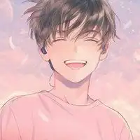  灿烂笑容的男生头像微信头像图片大全