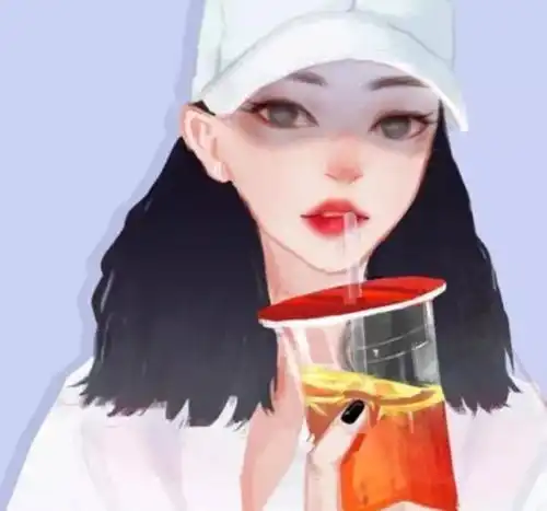  深入人心的个性句子,随性洒脱,适合发朋友圈
