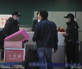 头像口罩女生图集聂远
