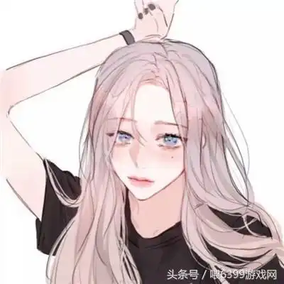  angelababy杨颖白色西装风裙子搭配炫丽红色短靴