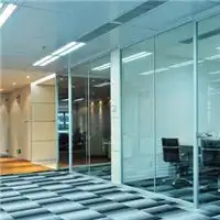  报价供应商图片北京鑫杰门窗公司