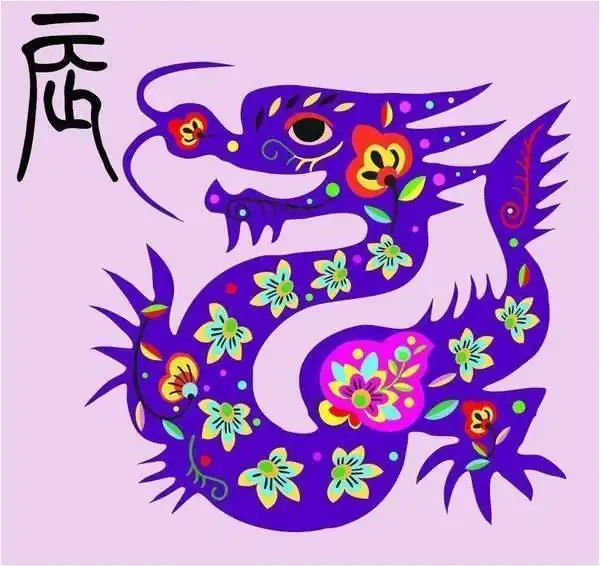  生肖龙能力很强,还超级顾家,下月起不走运都难,步步捡金