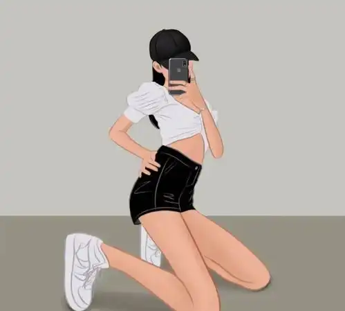 抖音情侣头像好看小程序