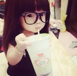  萌妹纸