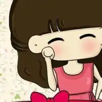  感觉到自己怀孕一定要验血吗