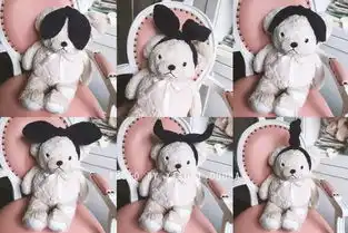  趣味生活催化剂,20款充满爱的小东东