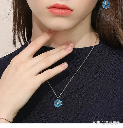  有什么送女朋友生日的礼物
