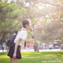  再见,旧时光